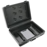 DEHN KK 56 41 17 EK HK Accessoires voor aardingsmeter - thumbnail