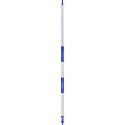 Weyer 706653 Brush Watersteel 1 stuk(s)