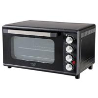 Adler AD 6030 oven Zwart - thumbnail