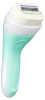 Wilkinson Intuition Sensitive Care Scheerapparaat - thumbnail