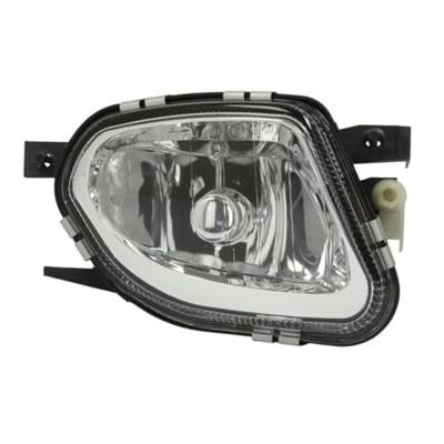 Mistlamp rechts 190449019