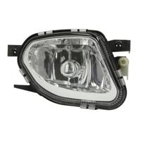 Mistlamp rechts 190449019 - thumbnail