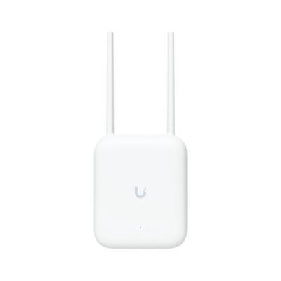 Access point UBIQUITI U7-Outdoor Wit