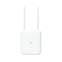 Toegangspunt UBIQUITI U7-OUTDOOR Wit - thumbnail