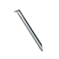 Luchtverfrisser 98 g - thumbnail