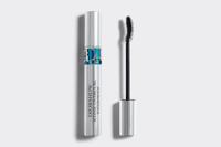 Diorshow Iconic Overcurl Waterproof Mascara - thumbnail