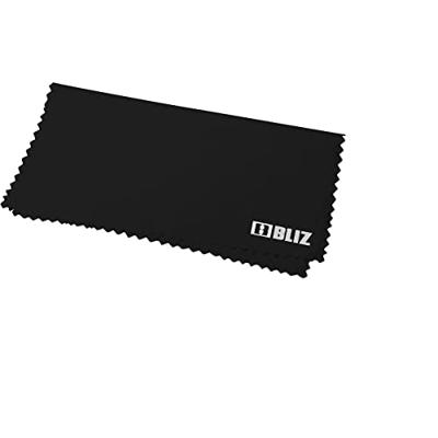 BLIZ matrix smoke w ice blue multi - sports glasses