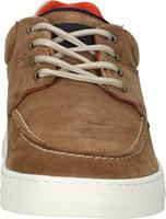 Bullboxer Sneakers 114P21854ACGNBSU10 Bruin-42 maat 42 - thumbnail