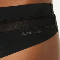 Calvin Klein Hipster dames - Bottoms Up - Microfiber dames ondergoed - Kanten onderbroeken - thumbnail