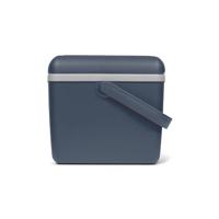 Steamy Cool 8 passieve koelbox - 8 liter - thumbnail