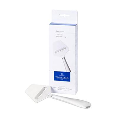 Villeroy & Boch Kensington Fromage Kaasschaaf Villeroy & Boch Kensington Fromage Kaasschaaf