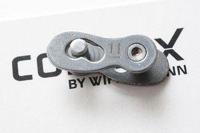 Connex Kettingschakels 11-speed - thumbnail