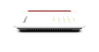 AVM FRITZ!Box 7510 Edition International Router Wit - thumbnail