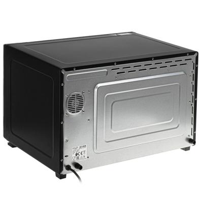 Kookplaat Adler AD 6026 2000 W
