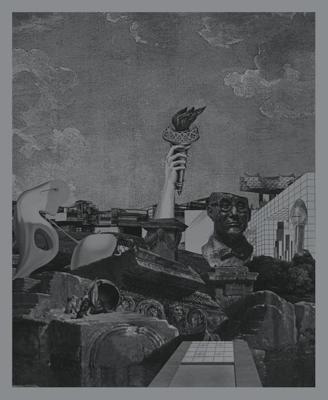 Narrative Architecture: A Kynical Manifesto - Cruz Garcia, Nathalie Frankowski - ebook