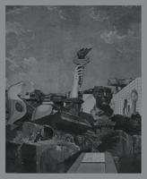 Narrative Architecture: A Kynical Manifesto - Cruz Garcia, Nathalie Frankowski - ebook - thumbnail