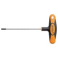 Weidmüller SDQ T HANDLE T20 Inbusschroevendraaier - thumbnail