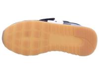 Sneakers WINSTON BISGAARD oceaanblauw - thumbnail