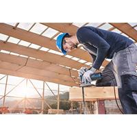 Bosch Accessories 2608630568 Decoupeerzaagblad U 144 D, Speed for Wood 3 stuk(s) - thumbnail
