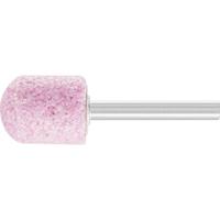 PFERD TOOLS 31407273 Schuurpen Diameter 20 mm 10 stuk(s) - thumbnail