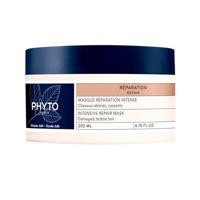 Phyto Réparation Masque 200ml - thumbnail