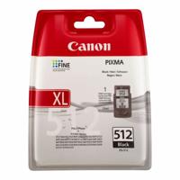Originele inktcartridge Canon 242L672 Zwart - thumbnail