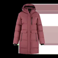Kjelvik Marley Jas - thumbnail