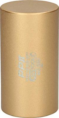 KS Tools 440.0591 Verlengstuk 70mm