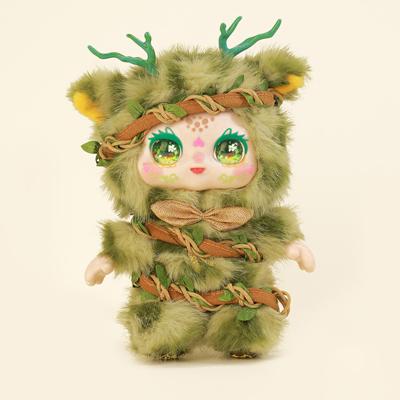 Kimmon New Growth 17 Cm