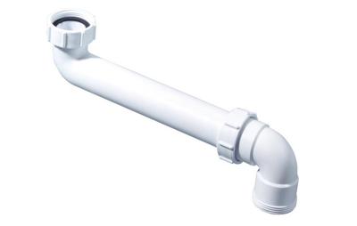 Wiesbaden Mcalpine 5285 Ruimtebesp.Bocht Verts.6/4 Wiesbaden Mcalpine 5285 Ruimtebesp.Bocht Verts.6/4