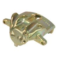 Remklauw 521062 - thumbnail