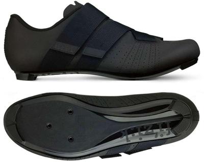 Fizik tempo r5 powerstrap - road bike shoes