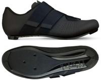 Fizik tempo r5 powerstrap - road bike shoes - thumbnail