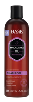 Hask Macadamia Oil Shampoo - thumbnail