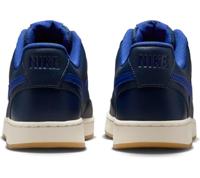 Nike Court Vision Low Sneakers Heren 45.5 - thumbnail