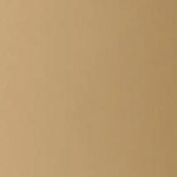 elho b.for soft rond 16cm goudkleurig zand - thumbnail