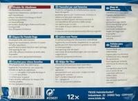 Luiers Trixie 23631 Hond XS/S - thumbnail