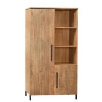 Culemborg - thumbnail