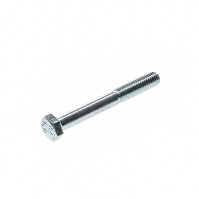 Moerbout staal 8.8 geg. m 5x 45 Moerbout staal 8.8 geg. m 5x 45