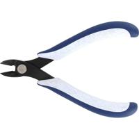 Ideal Tek Ergonomic Maxi-Shear Flush Cutter - ESD safe EX2175 - thumbnail