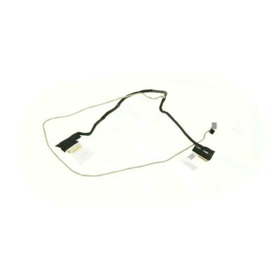 Notebook lcd cable for HP Pavilion 15-G000 250 255 G3 DC02001VU00