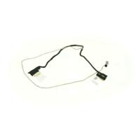 Notebook lcd cable for HP Pavilion 15-G000 250 255 G3 DC02001VU00 - thumbnail