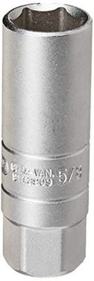 KS Tools 911.3909 3/8 bougiedop, 5/8