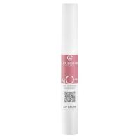 Collistar NOT Lip Crush 4.5ml - thumbnail