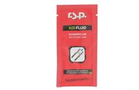 R.s.p. airfluid smeerolie 8 gram - thumbnail