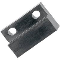 ZF AS201801 Bedienmagneet voor reedcontact - thumbnail