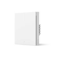 Aqara Smart Wall Switch - Single rocker (With Neutral) knop - thumbnail