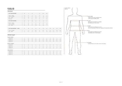 Solid Enea Allan Overhemd Heren 2XL Solid Enea Allan Overhemd Heren 2XL