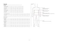 Solid Enea Allan Overhemd Heren 2XL - thumbnail