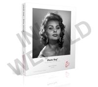 P14123-25 - thumbnail